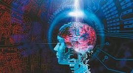 Timeline: HISTORIA DE LA PSICOFISICA