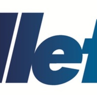 Timeline: GilliTT ULT