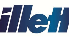 Timeline: GilliTT ULT