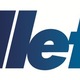 Gillette logo