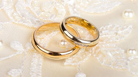 Timeline: El Matrimonio en el Tiempo