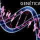 Genetica