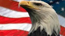 Timeline: US History: VHS Summer: Natalee Huber (U.S. History 1877-present)