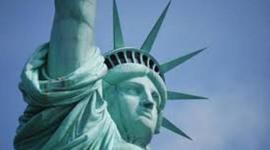 Timeline: The Changing Image of Minorities and Women in America (1865 - 1929)