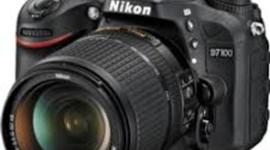 Timeline: dispositivos tecnologicos creados por el hombre