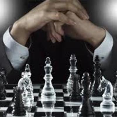 Timeline: Official World Chess Champions