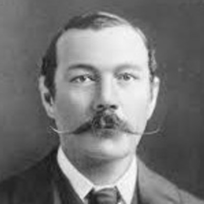 Timeline: Arthur Page