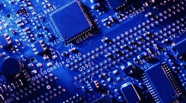 Timeline: linea del tiempo de tic