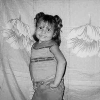 Timeline: Evolucion Educativa