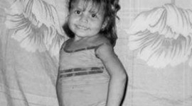 Timeline: Evolucion Educativa