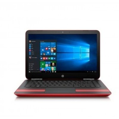 Timeline: linea del tiempo del computador