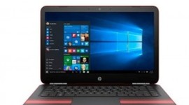 Timeline: linea del tiempo del computador