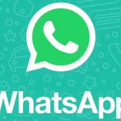 Timeline: linea del tiempo sobre whatsapp
