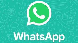 Timeline: linea del tiempo sobre whatsapp