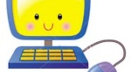 Timeline: historia de la computadora