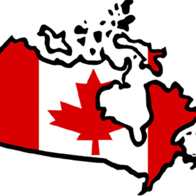 Timeline: Immigration to Canada