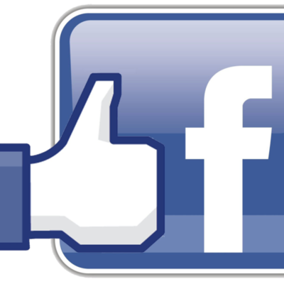 Timeline: History of Facebook.