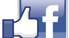 Timeline: History of Facebook.