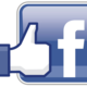 Facebook logo png 2 0
