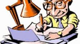 Timeline: PLAN DE EJECUCIÓN – CRONOGRAMA DE ACTIVIDADES