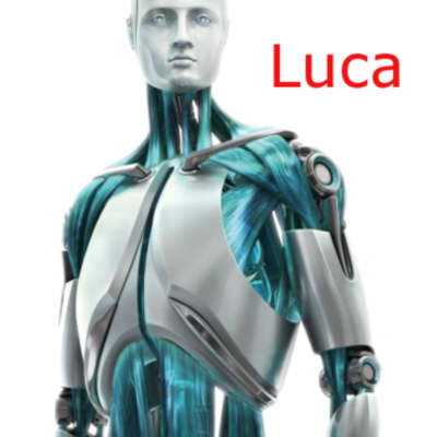 Timeline: Eventos Importantes de la Informática