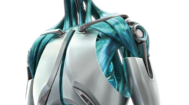 Timeline: Eventos Importantes de la Informática