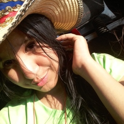 Timeline: MI PROYECTO DE VIDA