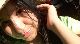 Timeline: MI PROYECTO DE VIDA