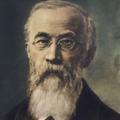 Timeline: HISTORIA DE LA PSICOLOGIA WILHELM