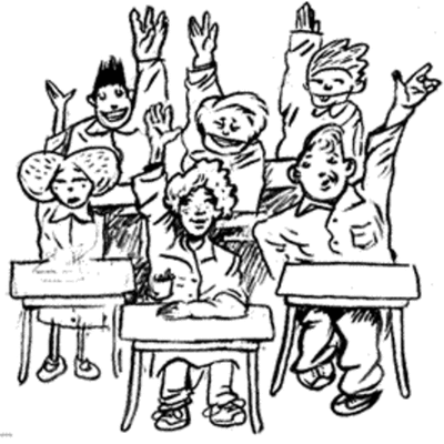 Timeline: evolución histórica del Currículo en Guatemala en los últimos 50 años