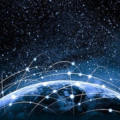 Timeline: Telecommunications