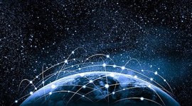 Timeline: Telecommunications