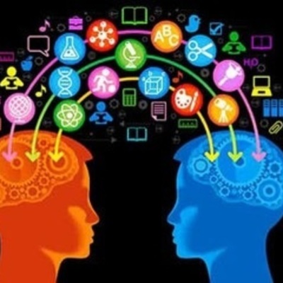 Timeline: LA REFLEXIÓN EPISTEMOLOGICA GRIEGA Y MEDIEVAL