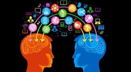 Timeline: LA REFLEXIÓN EPISTEMOLOGICA GRIEGA Y MEDIEVAL