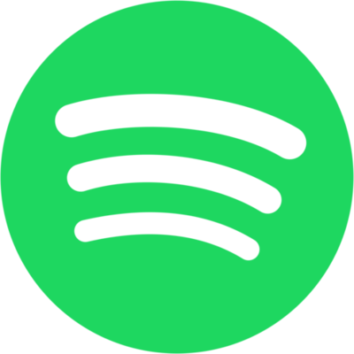 Timeline: The History of Spotify