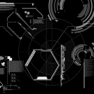 Timeline: MIL TIMELINE (Klarence Macapagal, Red Esquejo, Shyra Arenas, XII- Nightingale)