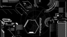 Timeline: MIL TIMELINE (Klarence Macapagal, Red Esquejo, Shyra Arenas, XII- Nightingale)