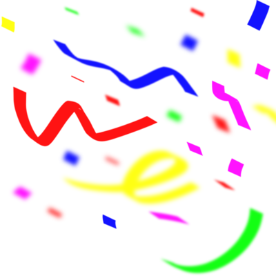 Timeline: M9L2A1 - 1980s