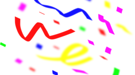 Timeline: M9L2A1 - 1980s