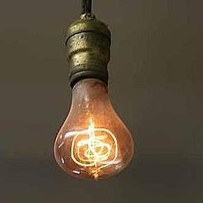 Timeline: Inventos Importantes Para La Humanidad