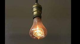 Timeline: Inventos Importantes Para La Humanidad