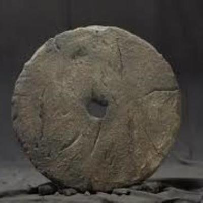 Timeline: inventos importantes para la humanidad