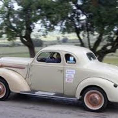 Timeline: INVENTOS IMPORTANTE PARA LA HUMANIDAD