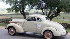 Timeline: INVENTOS IMPORTANTE PARA LA HUMANIDAD