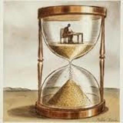 Timeline: Histórica