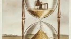 Timeline: Histórica