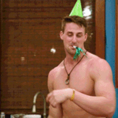 Timeline: Lifetime Personal Health: Healthy Eating, Physical Activity, and Preventative Health Care