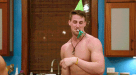 Timeline: Lifetime Personal Health: Healthy Eating, Physical Activity, and Preventative Health Care