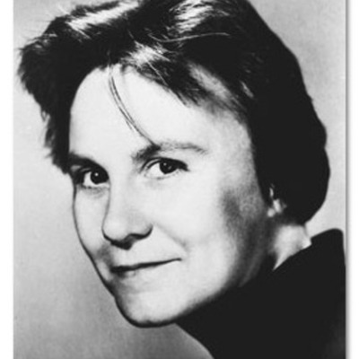 Timeline: Harper Lee (April 28, 1926 - present)