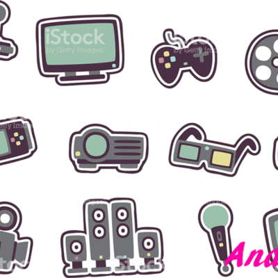 Timeline: Eventos importantes para la Informática